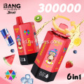 Gudang UE Bang Leader 300k puff vape